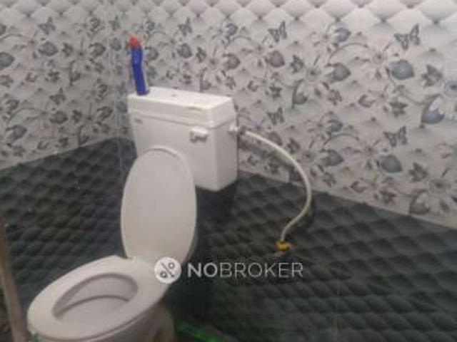 Flat for rent in Ranga Reddy, Haidarabad