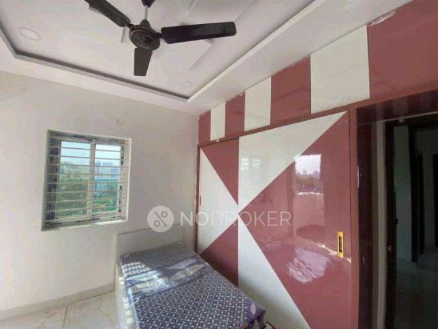 Flat for rent in Ranga Reddy, Haidarabad