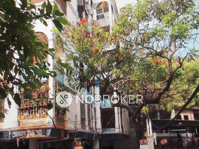 Flat for rent in Haidarabad, Telangana
