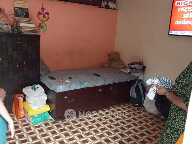 Flat for sale in Andheri - Mumbai, National Capital Territory Of Delhi