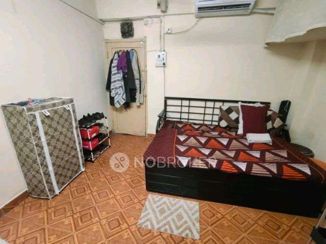 Flat for rent in Andheri - Mumbai, National Capital Territory Of Delhi