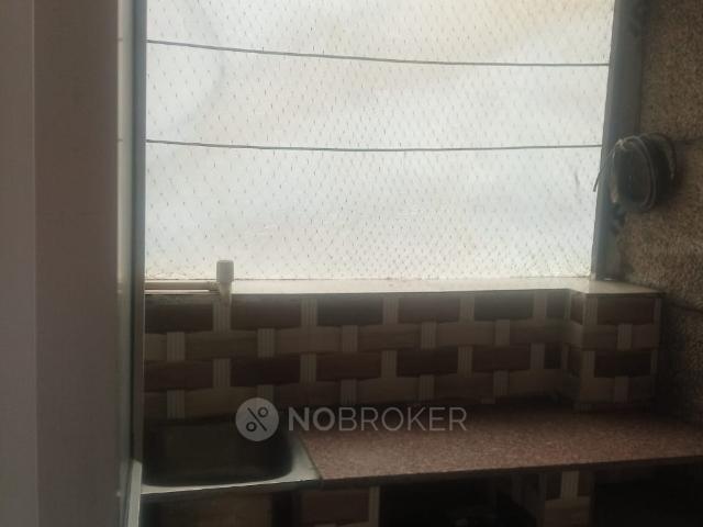 Flat for rent in Vasundhara - Delhi, Arunachal Pradesh