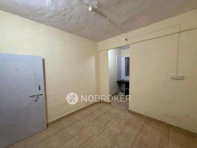 Flat for rent in Navi Mumbai, National Capital Territory Of Delhi