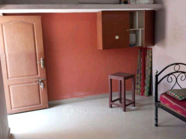Flat for rent in Sholinganallur - Chennai, Tamil Nadu