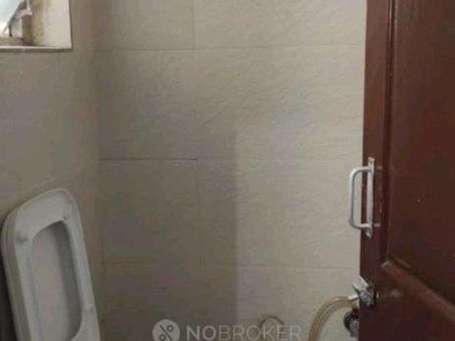 Flat for rent in Kamothe - Mumbai, National Capital Territory Of Delhi