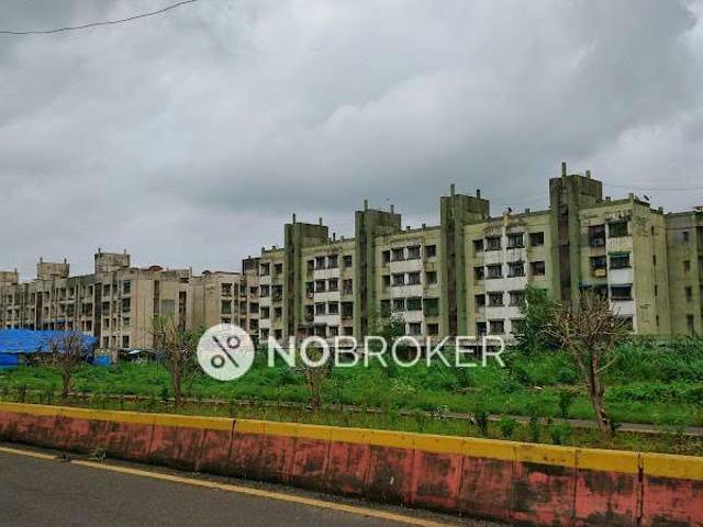 Flat for rent in Kamothe - Mumbai, National Capital Territory Of Delhi