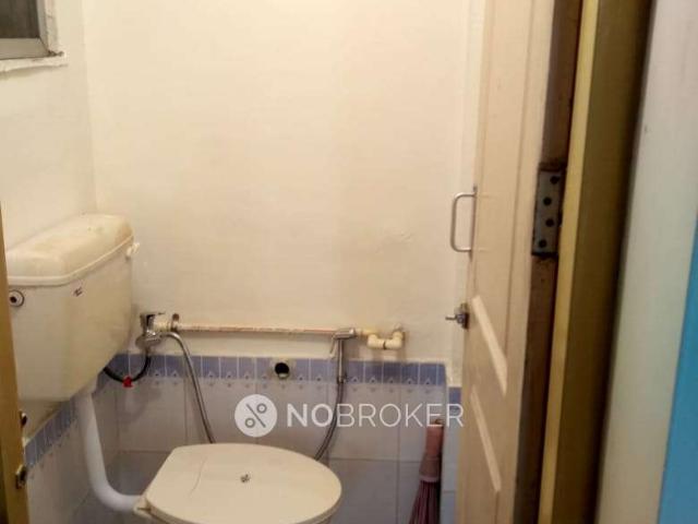 Flat for rent in Kamothe - Mumbai, National Capital Territory Of Delhi