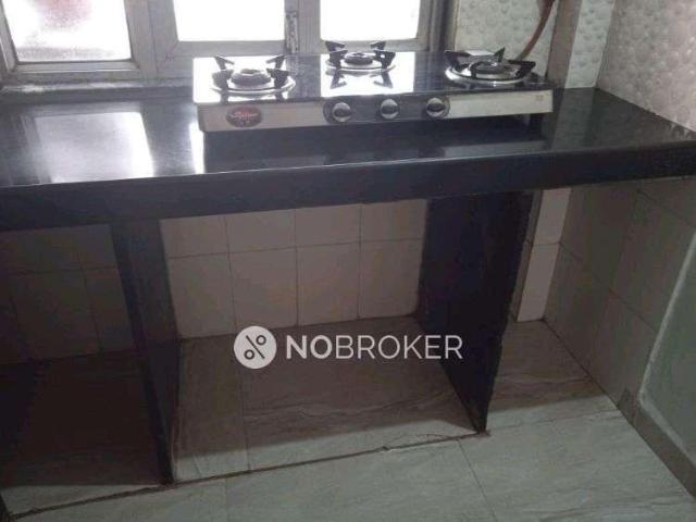 Flat for rent in Kamothe - Mumbai, National Capital Territory Of Delhi