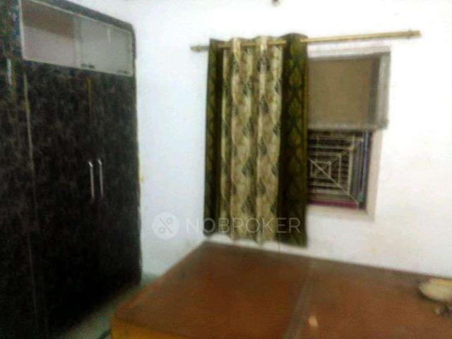 Flat for rent in Vasundhara - Delhi, Arunachal Pradesh