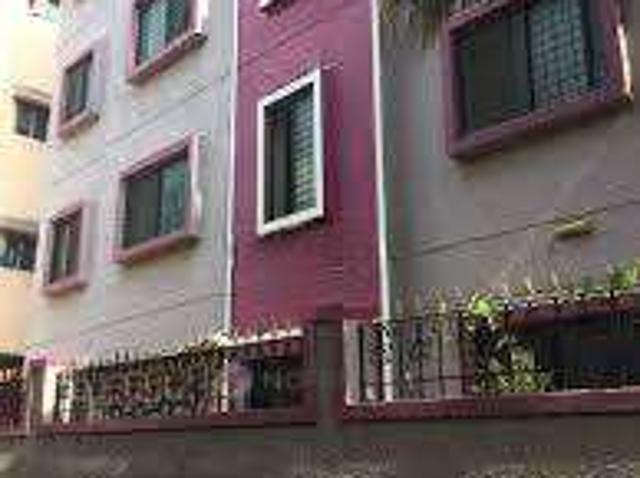 Flat for rent in Poona, National Capital Territory Of Delhi