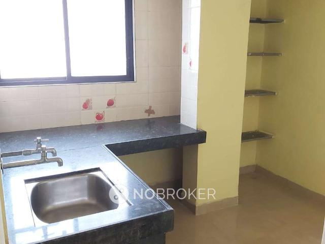 Flat for rent in Poona, National Capital Territory Of Delhi
