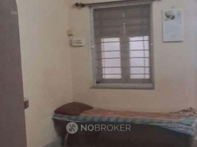 Flat for rent in Kalyan-dombivali, Gopalnagar