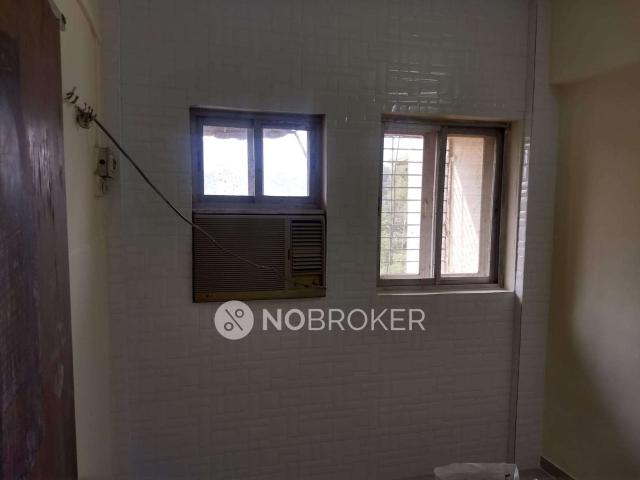 Flat for sale in Andheri - Mumbai, National Capital Territory Of Delhi