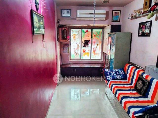 Flat for rent in Andheri - Mumbai, National Capital Territory Of Delhi