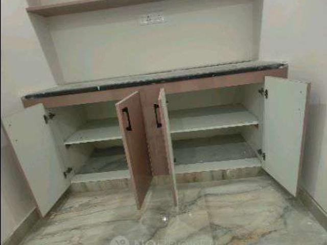 Flat for rent in Bangalore East, Cox Town - Bangalore