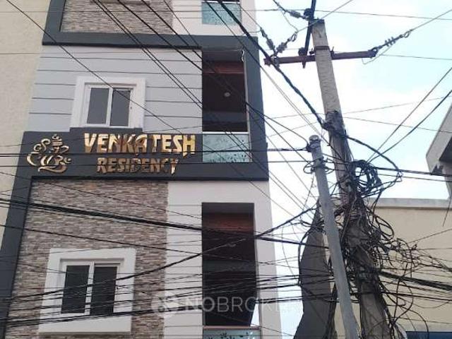 Flat for rent in Ranga Reddy, Haidarabad