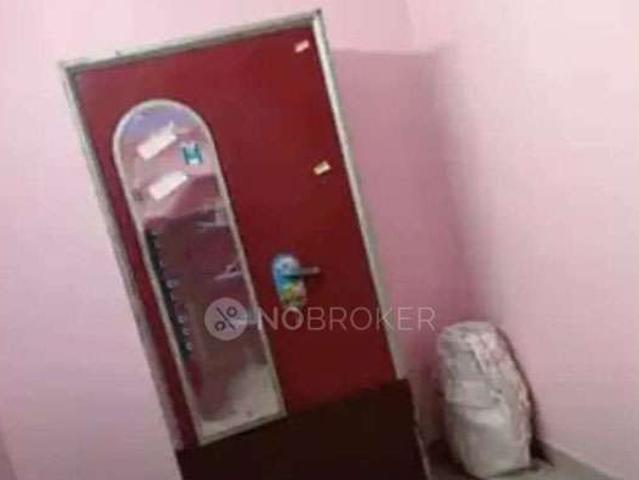 Flat for rent in Adyar, Tamil Nadu