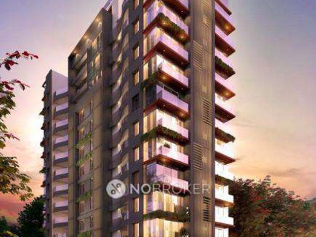 Flat for sale in Poona, National Capital Territory Of Delhi