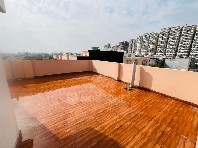 Flat for rent in Bahlolpur, Arunachal Pradesh
