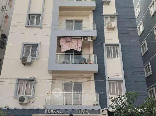 Flat for rent in Ranga Reddy, Haidarabad