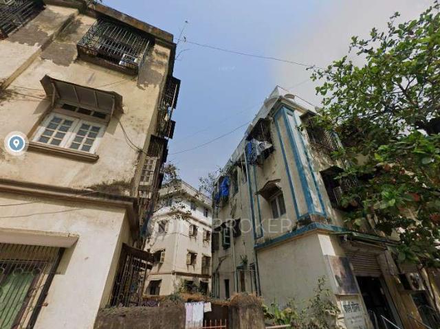 Flat for rent in Prabhadevi - Mumbai, National Capital Territory Of Delhi