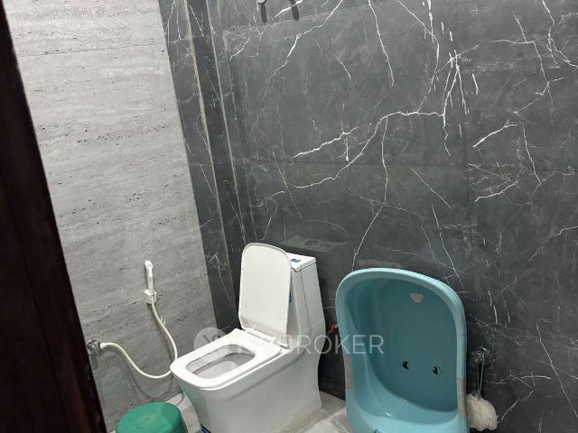 Flat for rent in Vasundhara - Delhi, Arunachal Pradesh