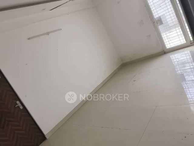 Flat for rent in Bahlolpur, Arunachal Pradesh