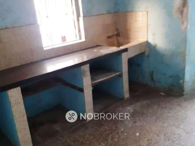 Flat for rent in Kalyan-dombivali, Gopalnagar