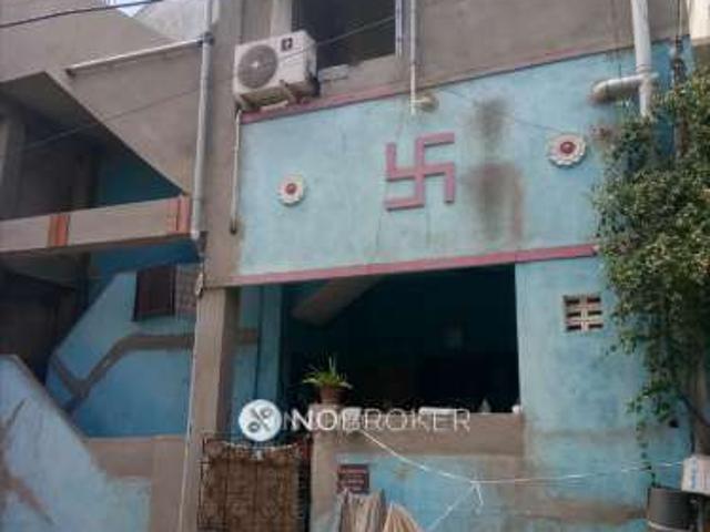 Flat for rent in Anna Nagar, Tamil Nadu