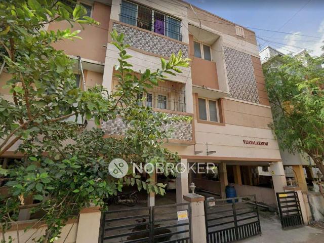 Flat for rent in Kilkattalai, Tamil Nadu