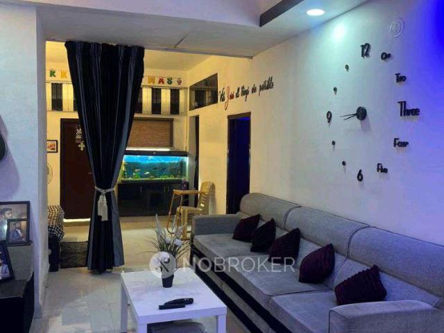 Flat for rent in Haidarabad, Telangana