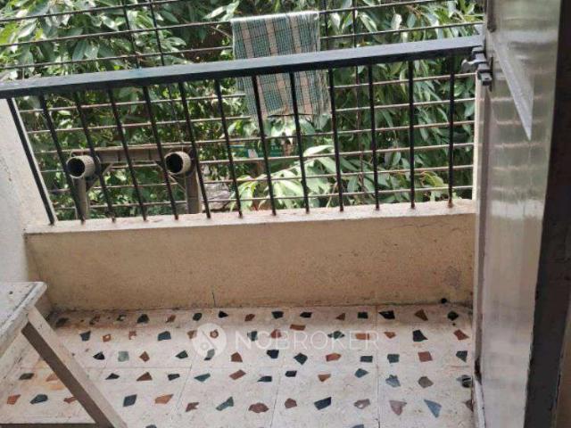 Flat for sale in Andheri - Mumbai, National Capital Territory Of Delhi