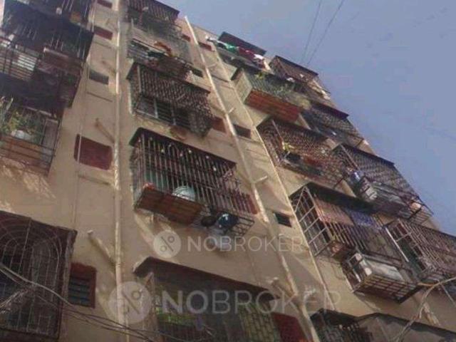 Flat for sale in Prabhadevi - Mumbai, National Capital Territory Of Delhi