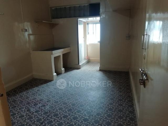 Flat for sale in Prabhadevi - Mumbai, National Capital Territory Of Delhi