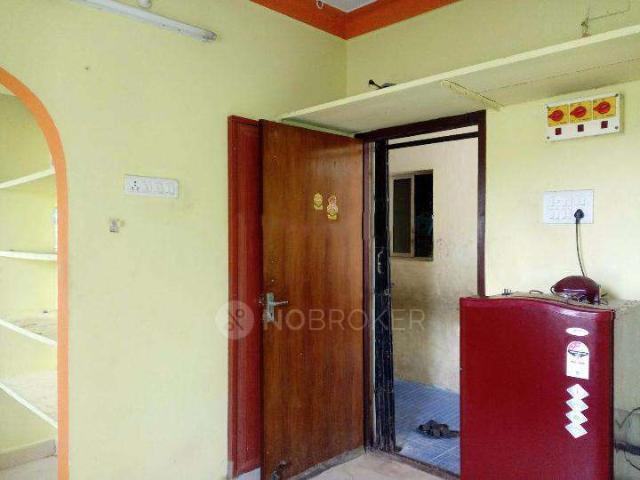 Flat for sale in Kilkattalai, Tamil Nadu