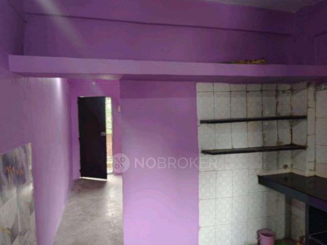 Flat for rent in Kalyan-dombivali, Gopalnagar