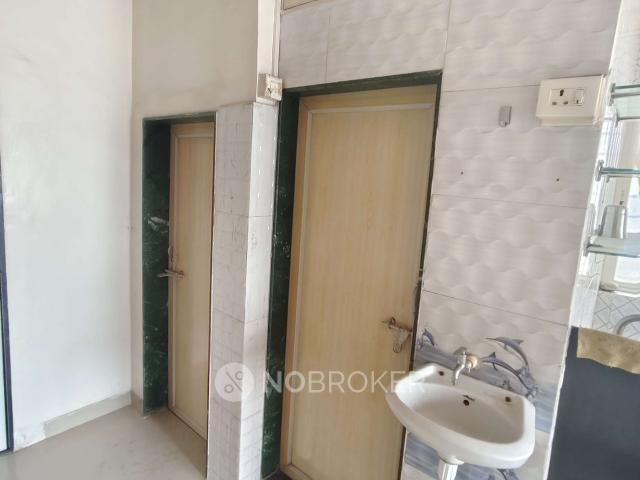 Flat for rent in Poona, National Capital Territory Of Delhi