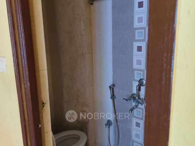 Flat for rent in Ranga Reddy, Haidarabad