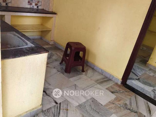 Flat for rent in Ranga Reddy, Haidarabad