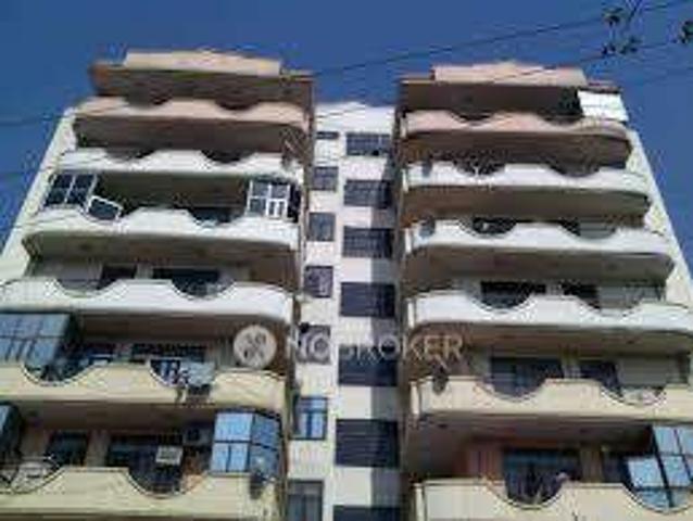Flat for rent in Vasundhara - Delhi, Arunachal Pradesh