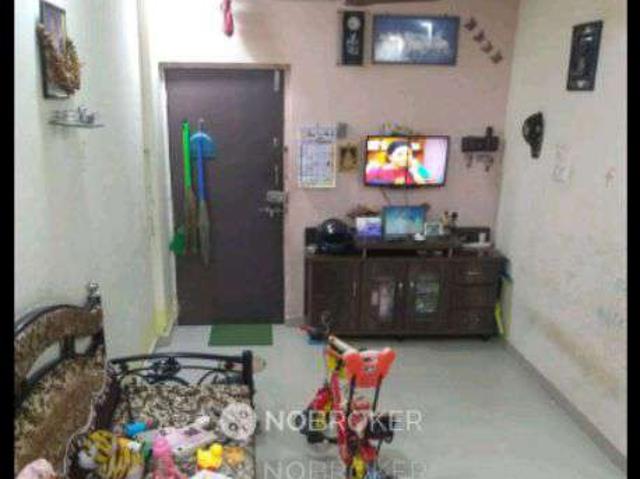 Flat for rent in Kalyan-dombivali, Gopalnagar