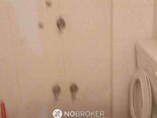 Flat for rent in Kalyan-dombivali, Gopalnagar