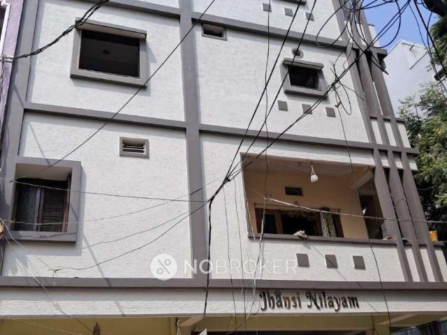 Flat for rent in Ranga Reddy, Haidarabad
