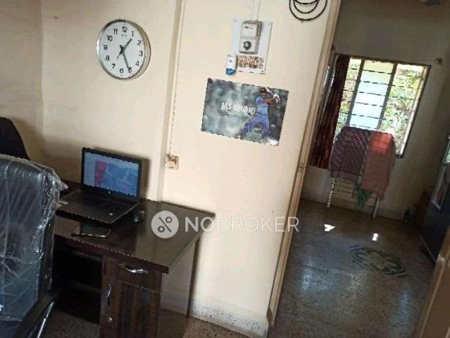 Flat for rent in Poona, National Capital Territory Of Delhi