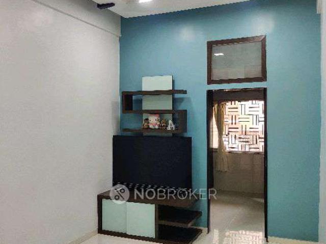 Flat for sale in Andheri - Mumbai, National Capital Territory Of Delhi