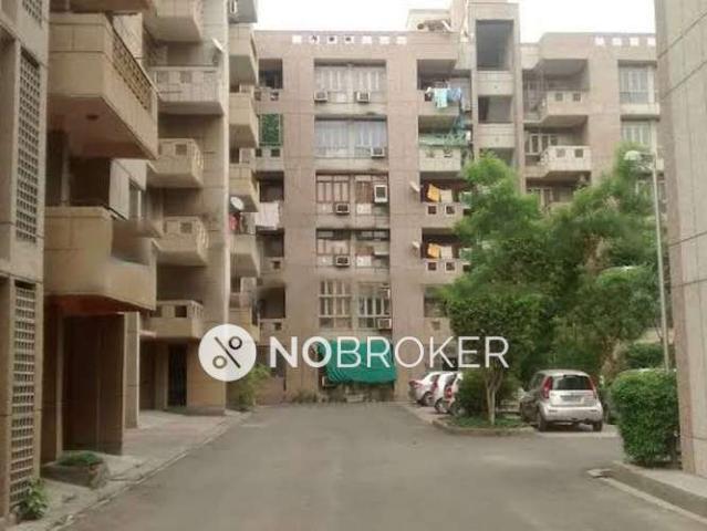 Flat for sale in Bahlolpur, Arunachal Pradesh
