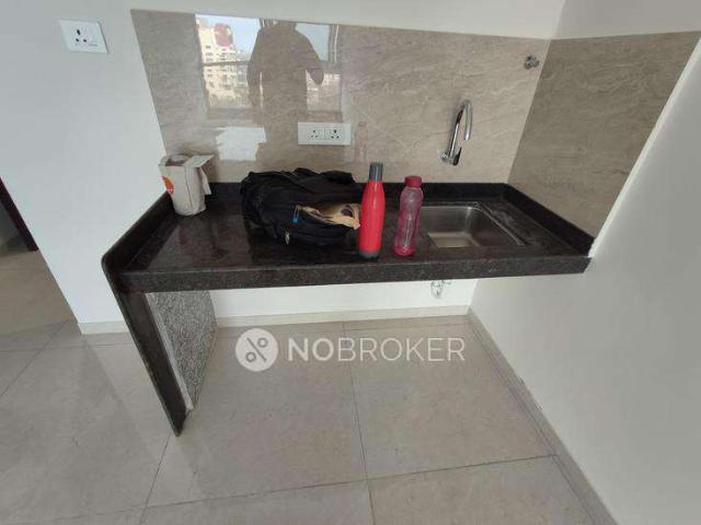 Flat for sale in Poona, National Capital Territory Of Delhi