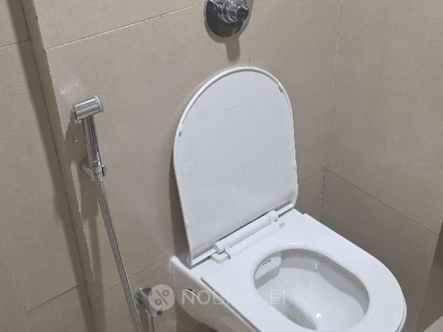 Flat for rent in Wakad, National Capital Territory Of Delhi
