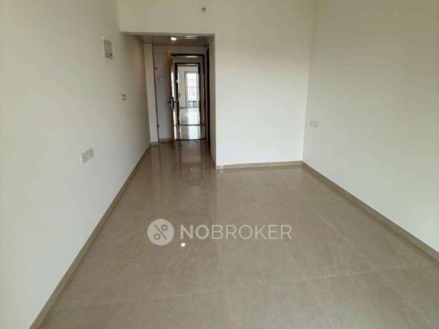 Flat for rent in Wakad, National Capital Territory Of Delhi