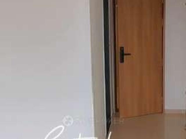 Flat for sale in Poona, National Capital Territory Of Delhi
